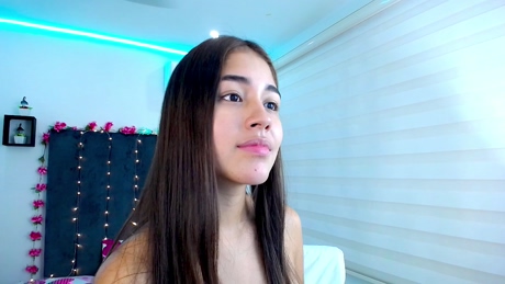 CHIARA__PINK  27-01-2022
